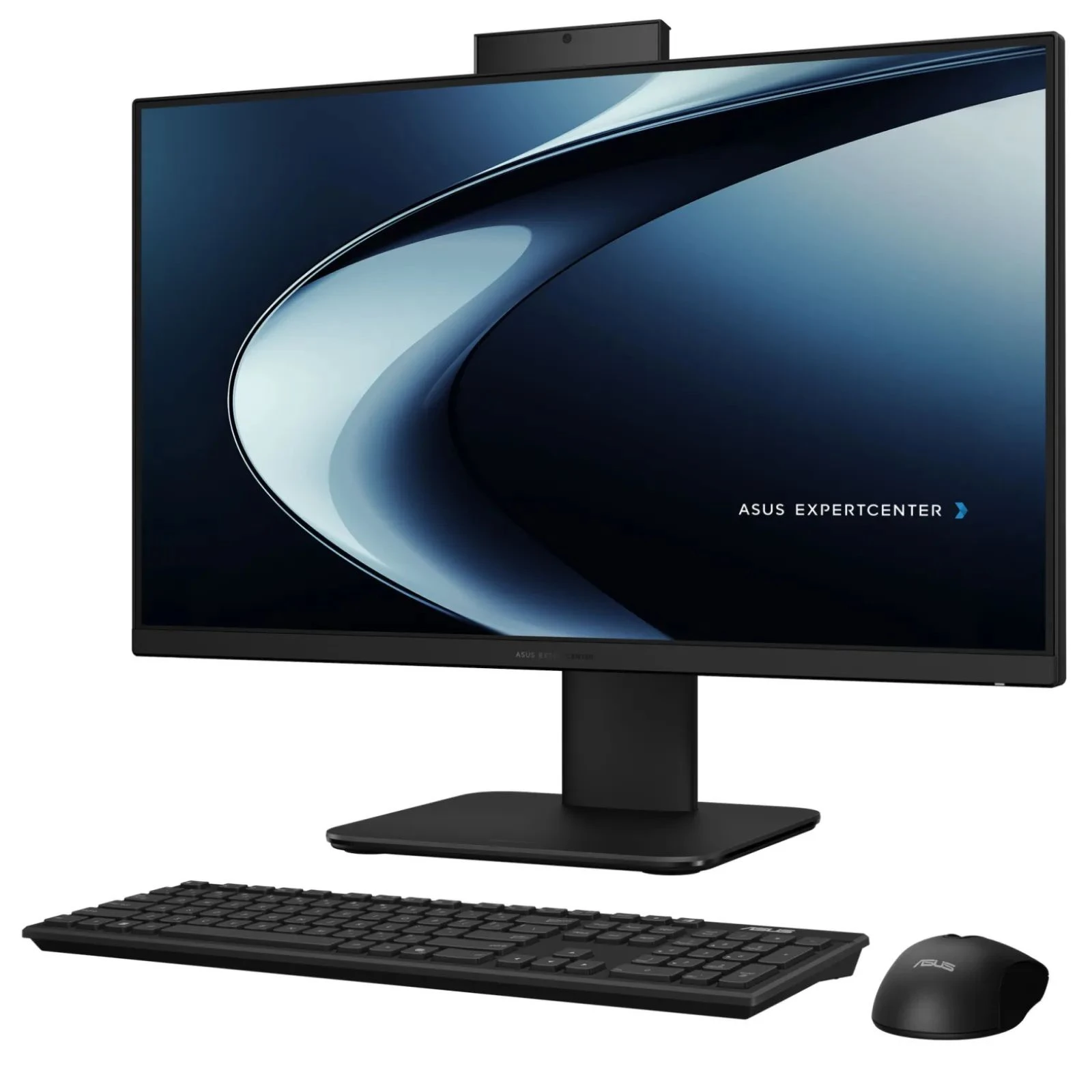 ASUS P440VA-BPC1990 AiO (90PT03X5-M0C9Z0) (UA)