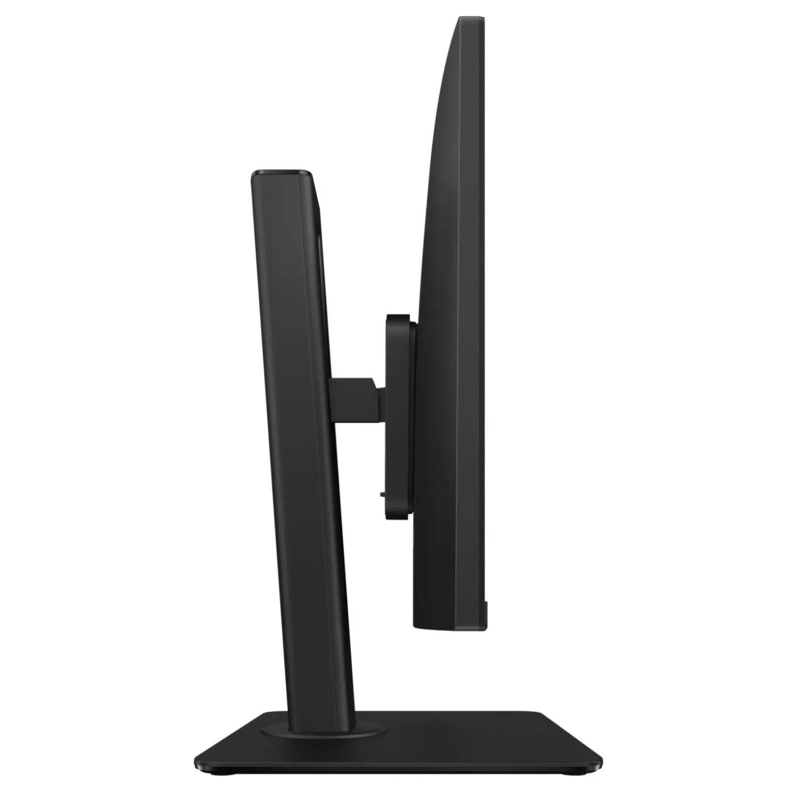 ASUS P440VA-BPC1990 AiO (90PT03X5-M0C9Z0) (UA)