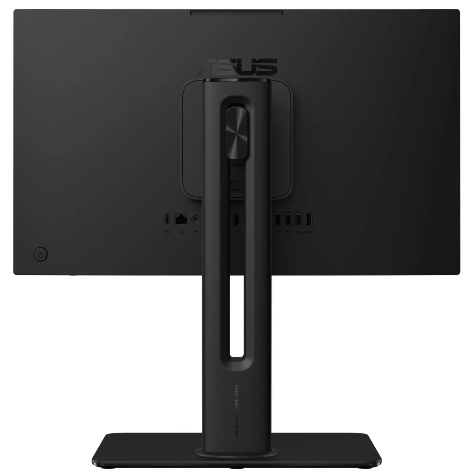 ASUS P440VA-BPC1990 AiO (90PT03X5-M0C9Z0) (UA)