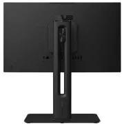 ASUS P440VA-BPC1990 AiO (90PT03X5-M0C9Z0) (UA)
