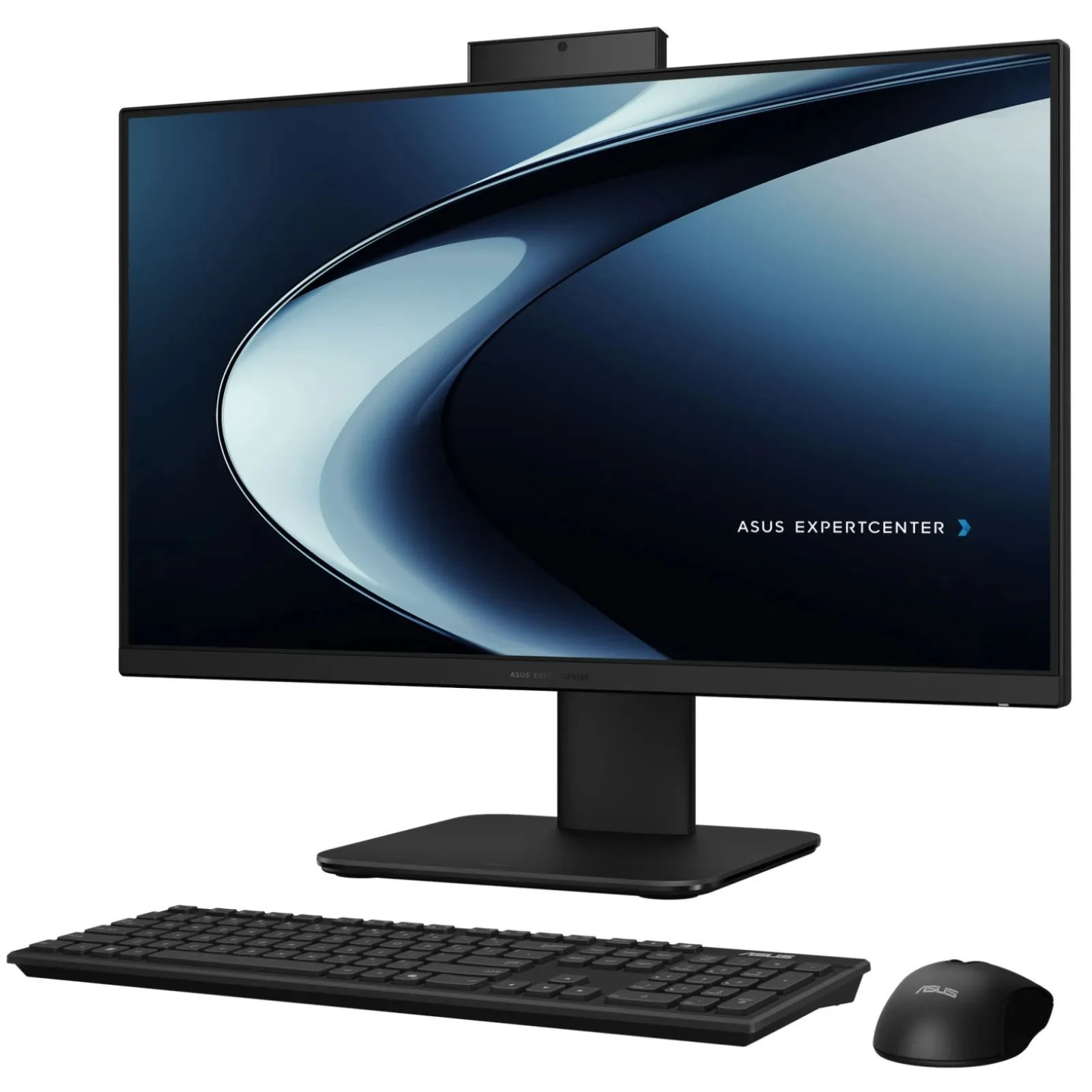 ASUS P440VA-BPC2080 AiO (90PT03X5-M0CAB0) (UA)