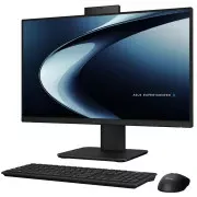 ASUS P440VA-BPC2080 AiO (90PT03X5-M0CAB0) (UA)