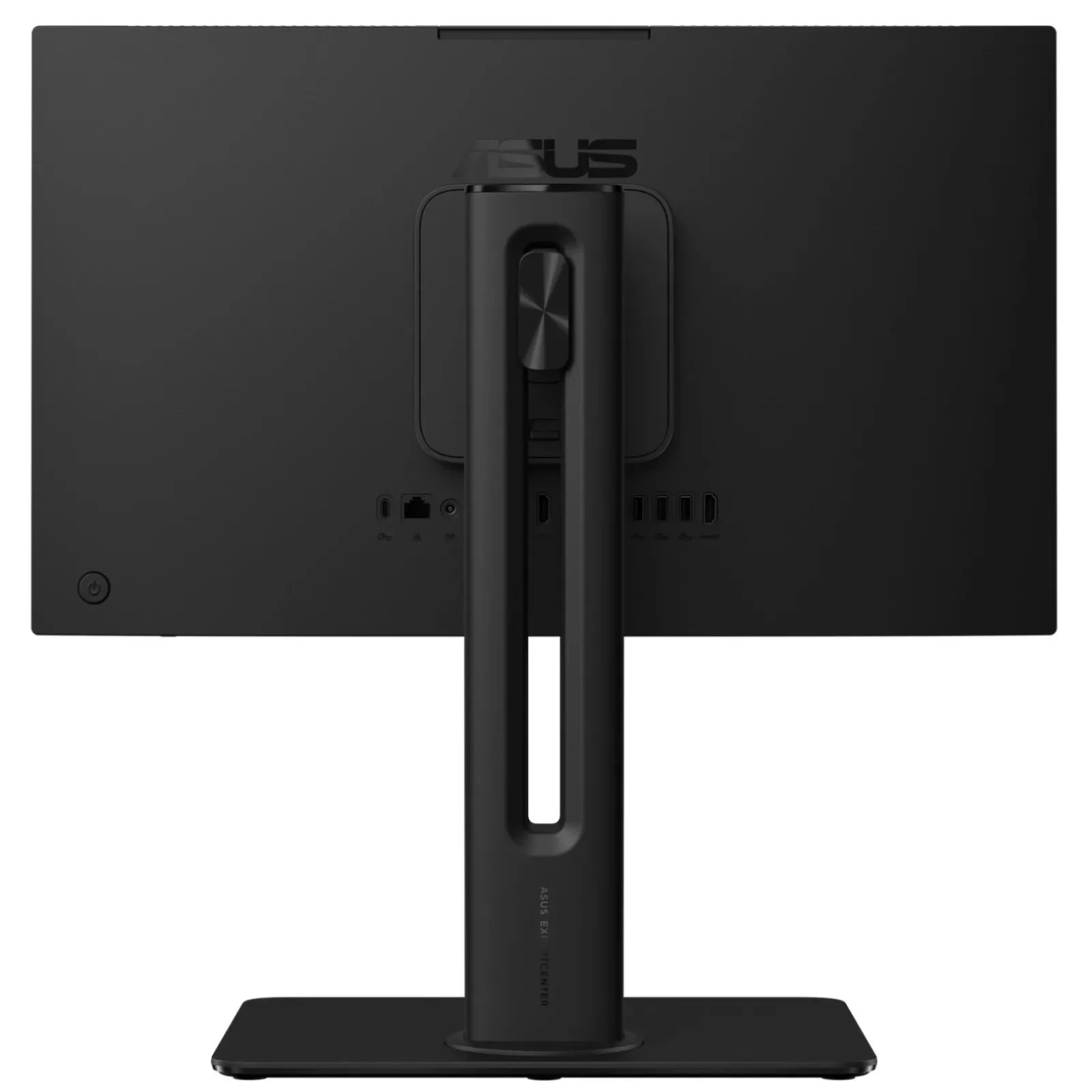 ASUS P440VA-BPC2080 AiO (90PT03X5-M0CAB0) (UA)