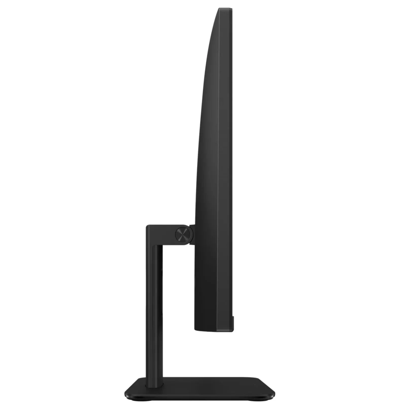 ASUS P440VA-BPC2080 AiO (90PT03X5-M0CAB0) (UA)