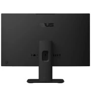 ASUS P440VA-BPC2080 AiO (90PT03X5-M0CAB0) (UA)