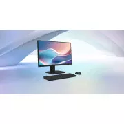 ASUS P440VA-BPC2080 AiO (90PT03X5-M0CAB0) (UA)