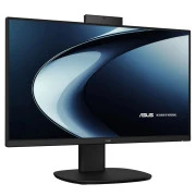 ASUS V440VA-BPC0340 AiO (90PT03XB-M0CAJ0) (UA)