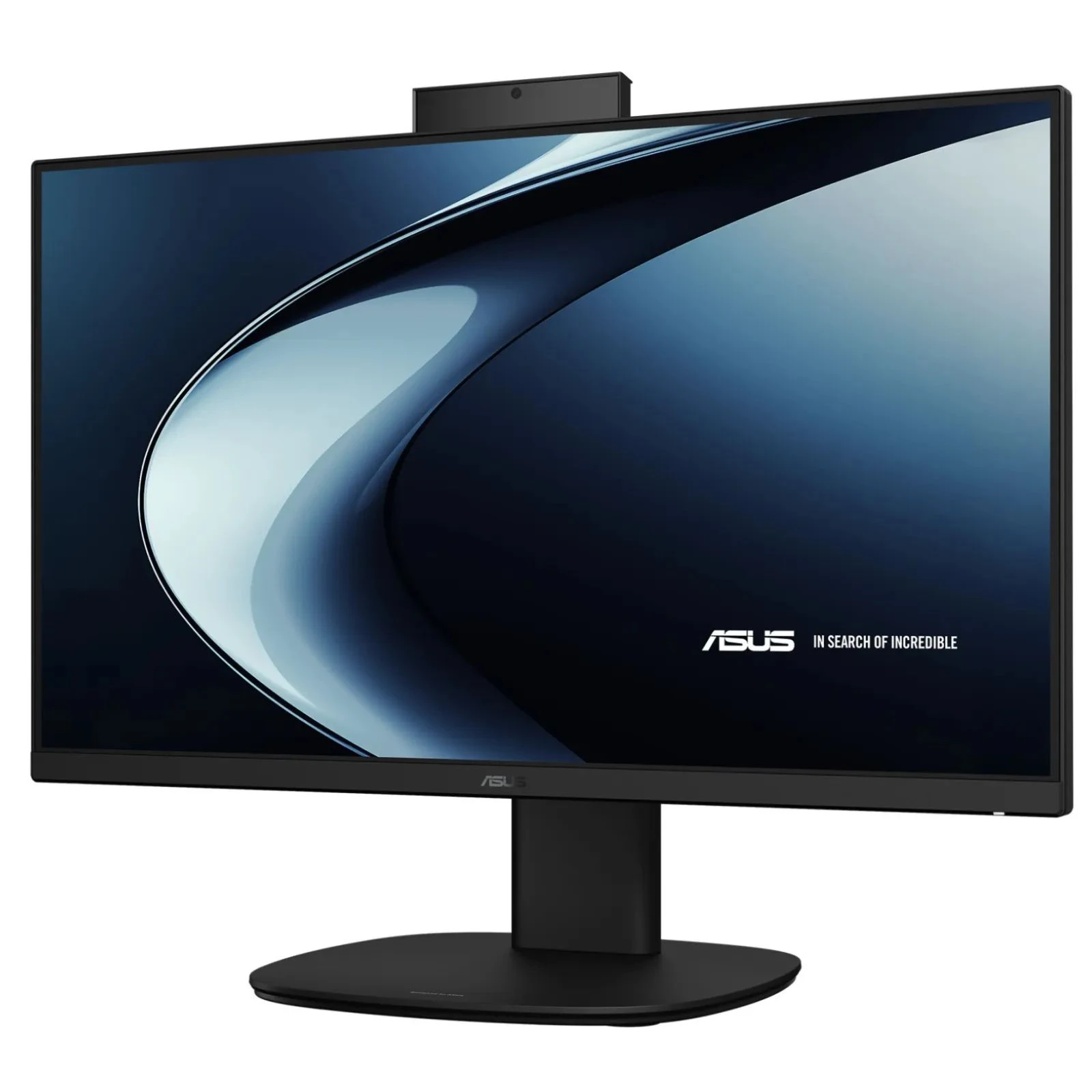 ASUS V440VA-BPC0340 AiO (90PT03XB-M0CAJ0) (UA)