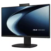 ASUS V440VA-BPC0340 AiO (90PT03XB-M0CAJ0) (UA)