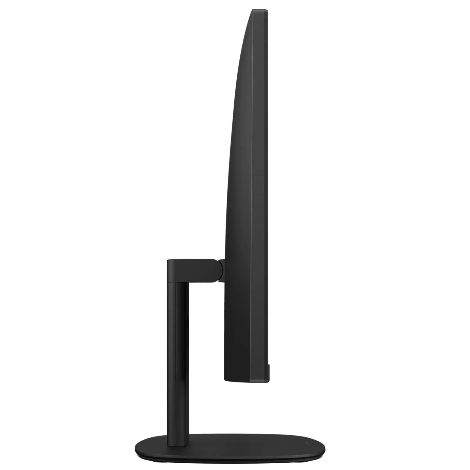 ASUS V440VA-BPC0340 AiO (90PT03XB-M0CAJ0) (UA)