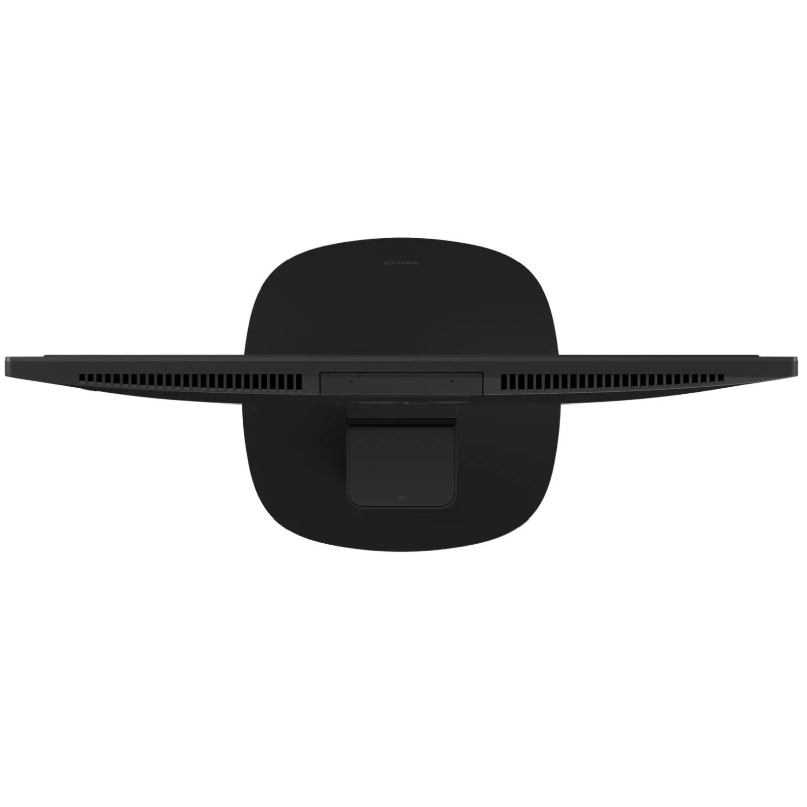 ASUS V440VA-BPC0340 AiO (90PT03XB-M0CAJ0) (UA)