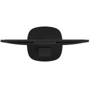 ASUS V440VA-BPC0340 AiO (90PT03XB-M0CAJ0) (UA)
