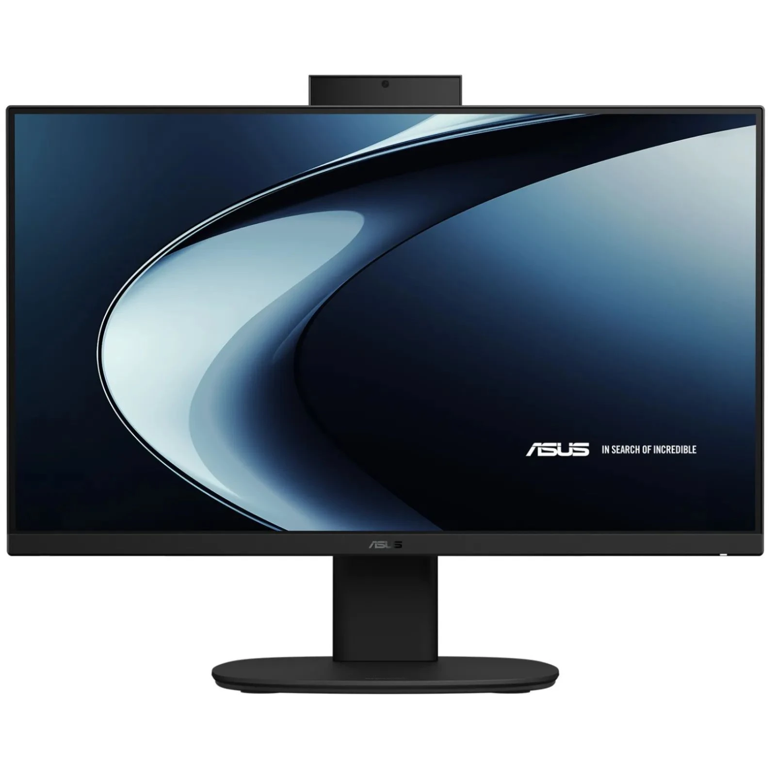 ASUS V440VA-BPC0340 AiO (90PT03XB-M0CAJ0) (UA)