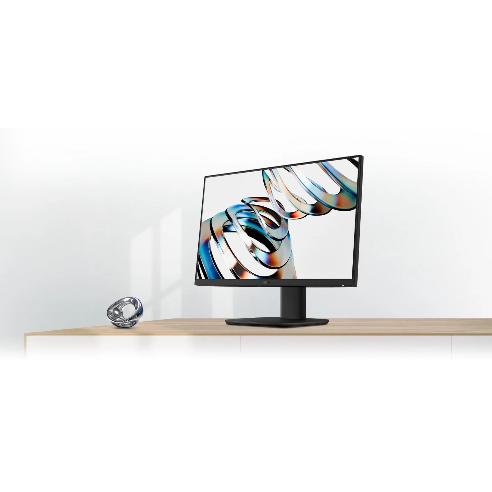 ASUS V440VA-BPC0340 AiO (90PT03XB-M0CAJ0) (UA)