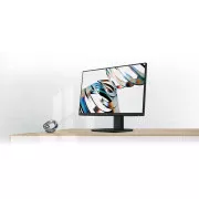 ASUS V440VA-BPC0340 AiO (90PT03XB-M0CAJ0) (UA)