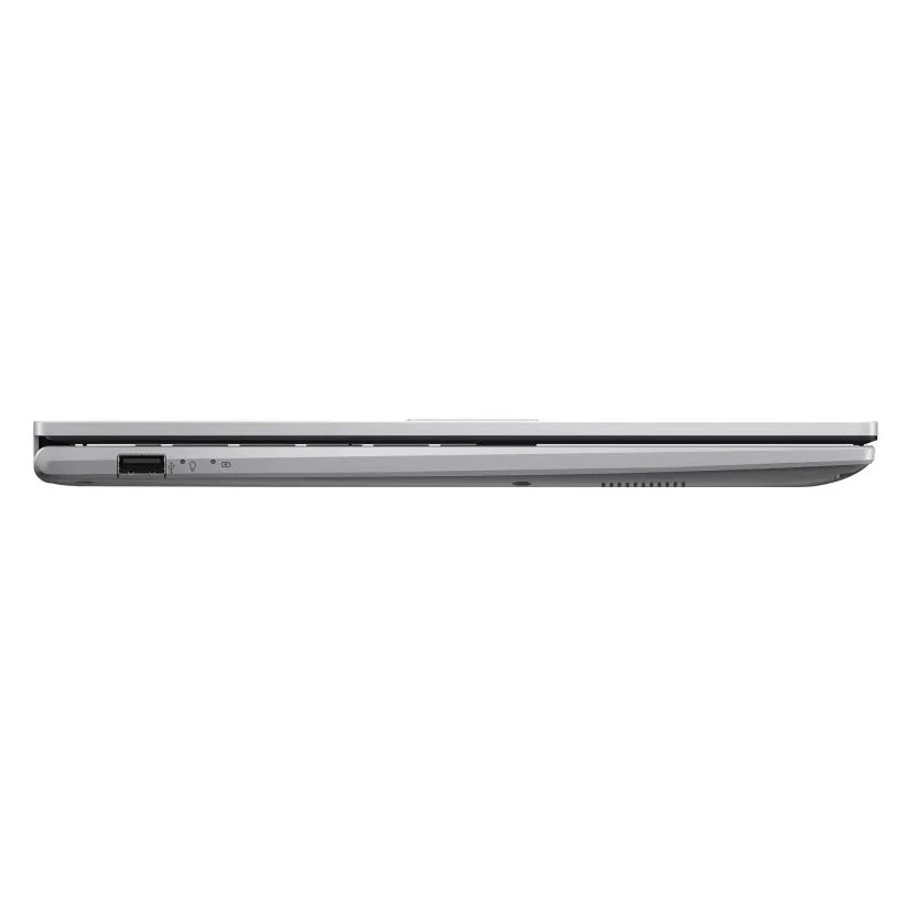 ASUS Vivobook 15 X1504MA-BQ290 (90NB17I2-M01J50) (UA)