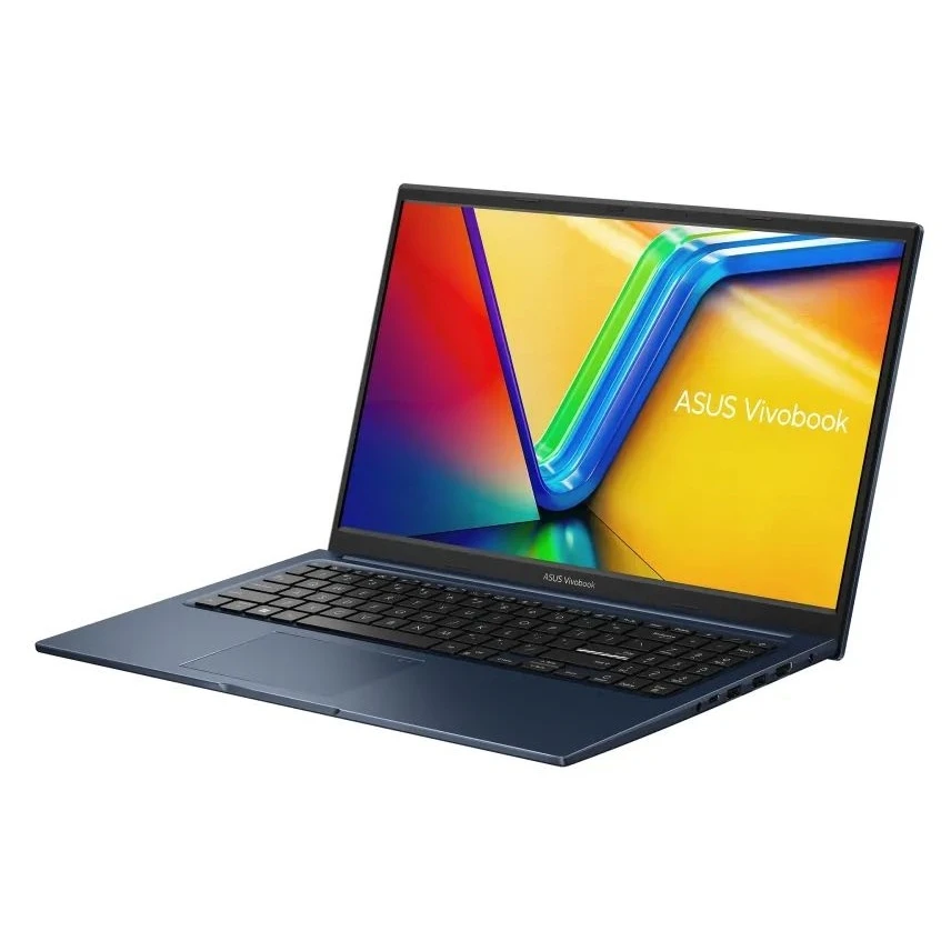 ASUS Vivobook 15 X1504MA-BQ347 (90NB17I1-M00X90) (UA)