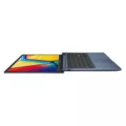 ASUS Vivobook 15 X1504MA-BQ347 (90NB17I1-M00X90) (UA)