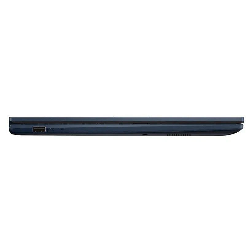 ASUS Vivobook 15 X1504MA-BQ347 (90NB17I1-M00X90) (UA)