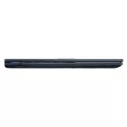 ASUS Vivobook 15 X1504MA-BQ347 (90NB17I1-M00X90) (UA)