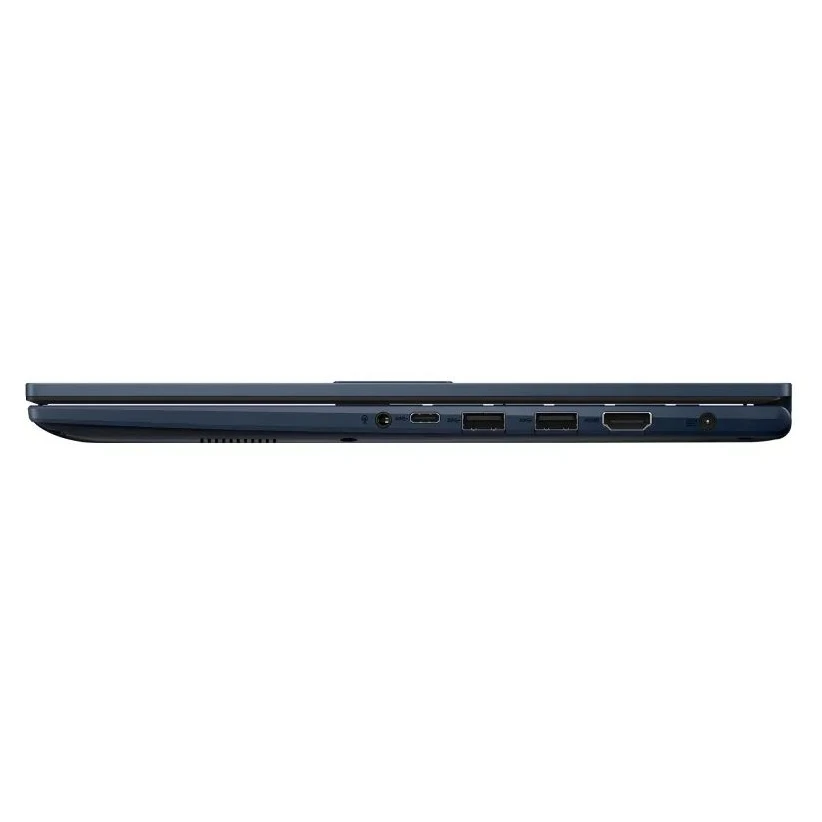 ASUS Vivobook 15 X1504MA-BQ347 (90NB17I1-M00X90) (UA)