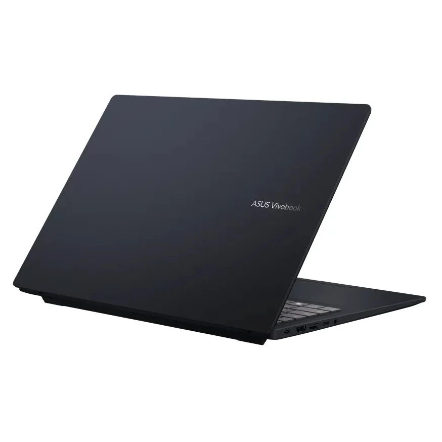 ASUS Vivobook 16 X1607CA-MB120 (90NB15A1-M00640) (UA)