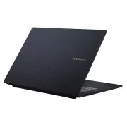 ASUS Vivobook 16 X1607CA-MB120 (90NB15A1-M00640) (UA)