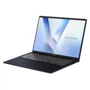 ASUS Vivobook 16 X1607CA-MB120 (90NB15A1-M00640) (UA)