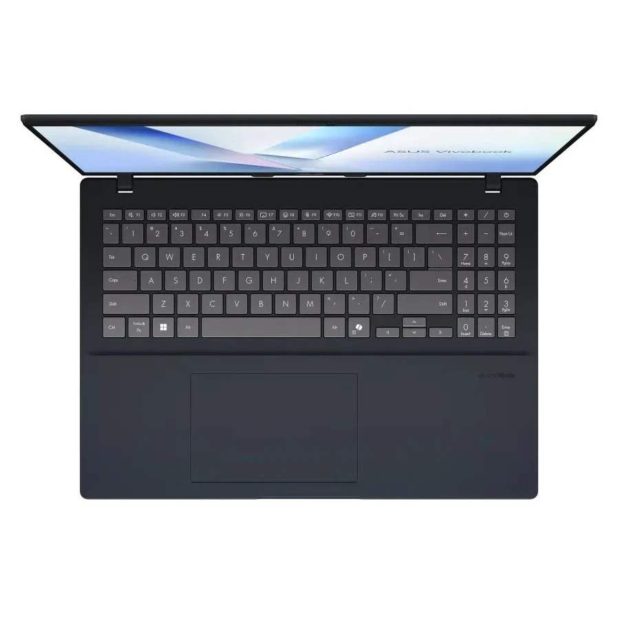 ASUS Vivobook 16 X1607CA-MB120 (90NB15A1-M00640) (UA)