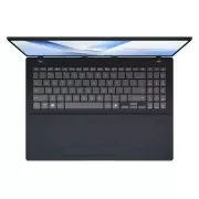 ASUS Vivobook 16 X1607CA-MB120 (90NB15A1-M00640) (UA)