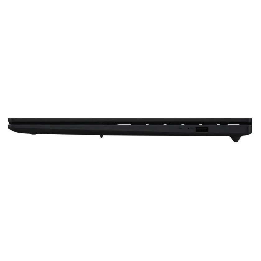 ASUS Vivobook 16 X1607CA-MB120 (90NB15A1-M00640) (UA)
