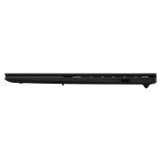 ASUS Vivobook 16 X1607CA-MB120 (90NB15A1-M00640) (UA)