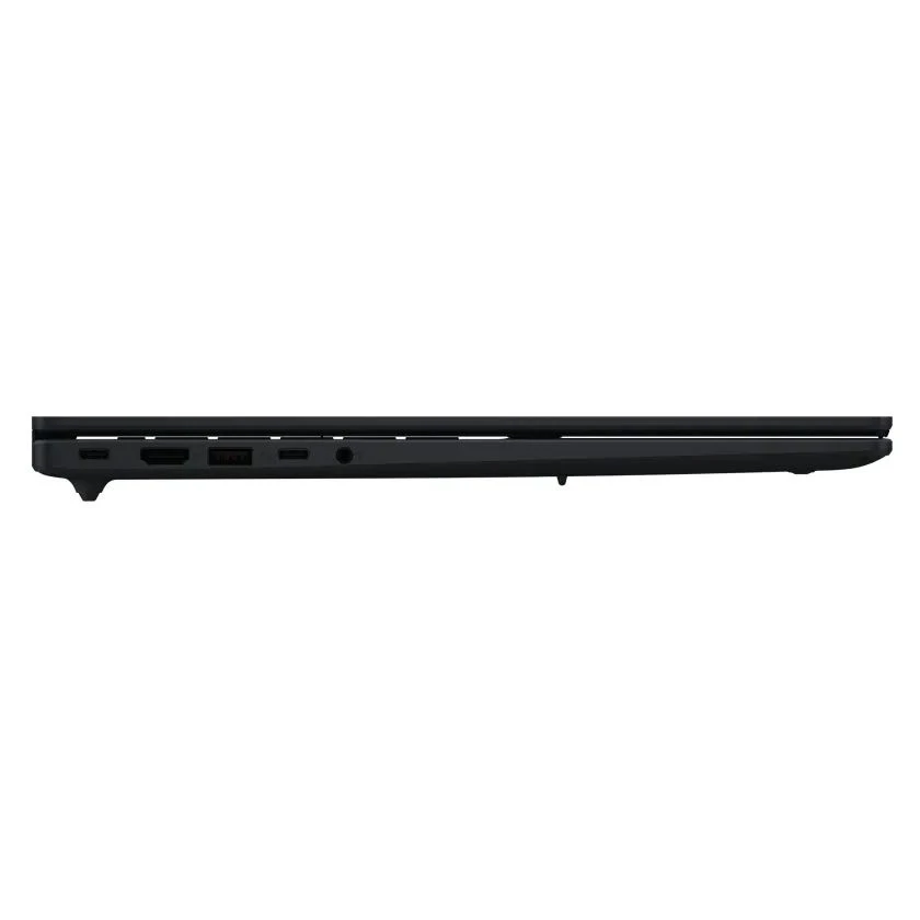 ASUS Vivobook 16 X1607CA-MB120 (90NB15A1-M00640) (UA)