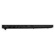 ASUS Vivobook 16 X1607CA-MB120 (90NB15A1-M00640) (UA)