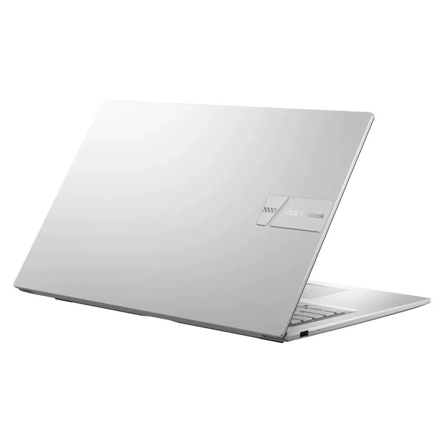 ASUS Vivobook 17 X1704MA-AU043 (90NB17V1-M001V0) (UA)