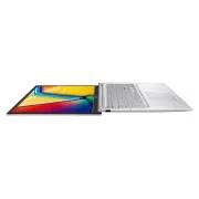 ASUS Vivobook 17 X1704MA-AU043 (90NB17V1-M001V0) (UA)