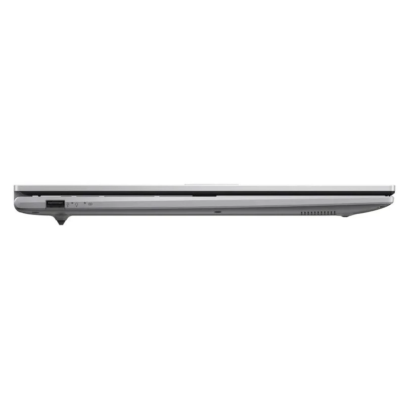 ASUS Vivobook 17 X1704MA-AU043 (90NB17V1-M001V0) (UA)
