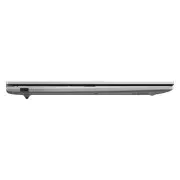 ASUS Vivobook 17 X1704MA-AU043 (90NB17V1-M001V0) (UA)
