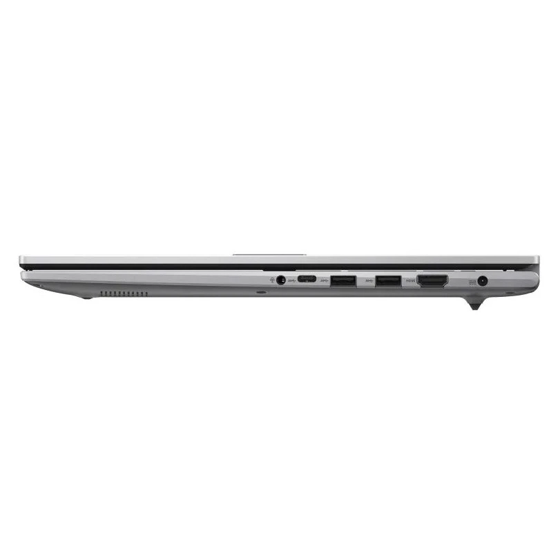 ASUS Vivobook 17 X1704MA-AU043 (90NB17V1-M001V0) (UA)