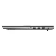 ASUS Vivobook 17 X1704MA-AU043 (90NB17V1-M001V0) (UA)
