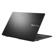 ASUS Vivobook Go 15 E1504FA-BQ2974 (90NB0ZR2-M07W60) (UA)