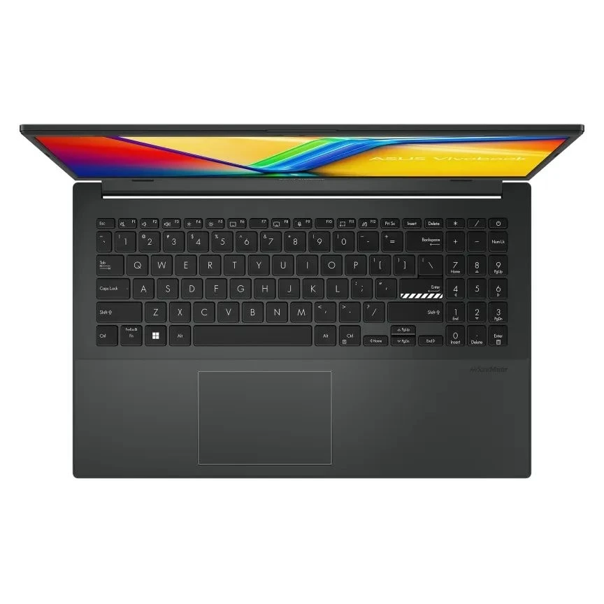 ASUS Vivobook Go 15 E1504FA-BQ2974 (90NB0ZR2-M07W60) (UA)