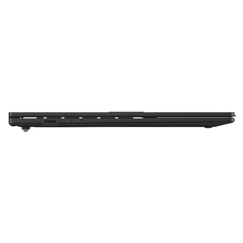 ASUS Vivobook Go 15 E1504FA-BQ2974 (90NB0ZR2-M07W60) (UA)