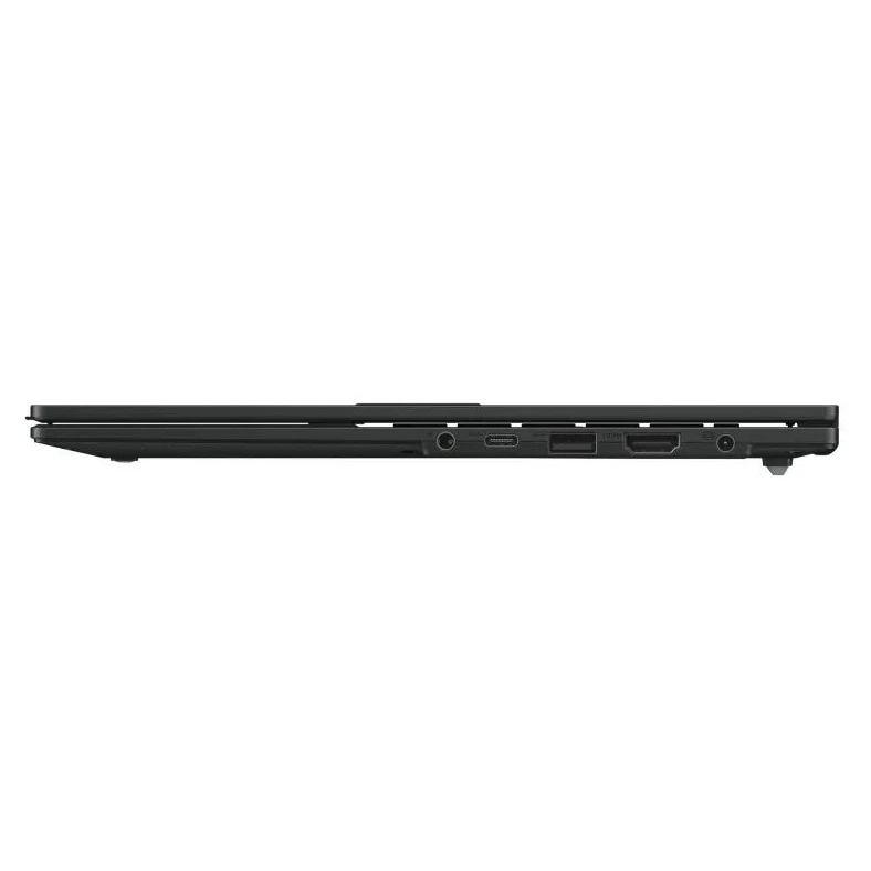 ASUS Vivobook Go 15 E1504FA-BQ2974 (90NB0ZR2-M07W60) (UA)