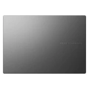 ASUS Vivobook S16 S3607AA-SH004W (90NB1732-M00040) (UA)