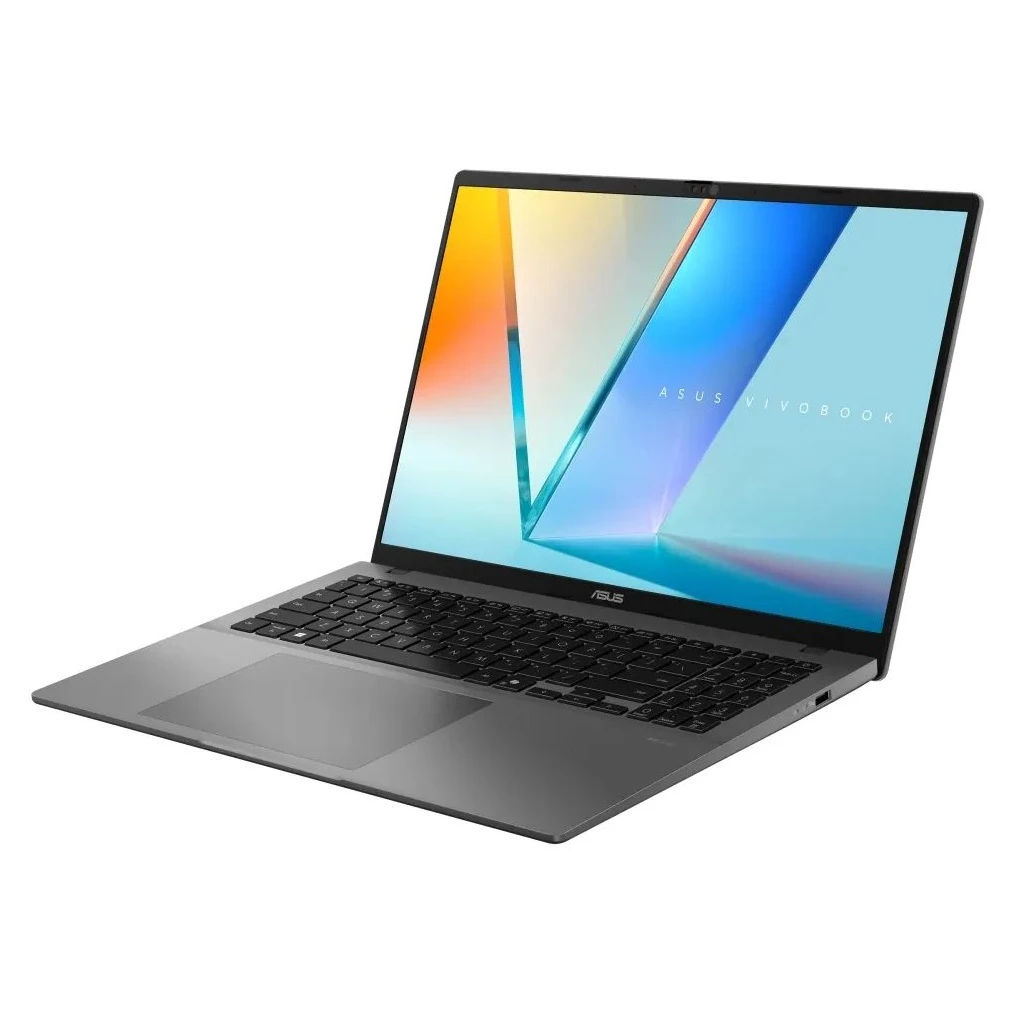 ASUS Vivobook S16 S3607VA-RP103 (90NB1672-M00DP0) (UA)