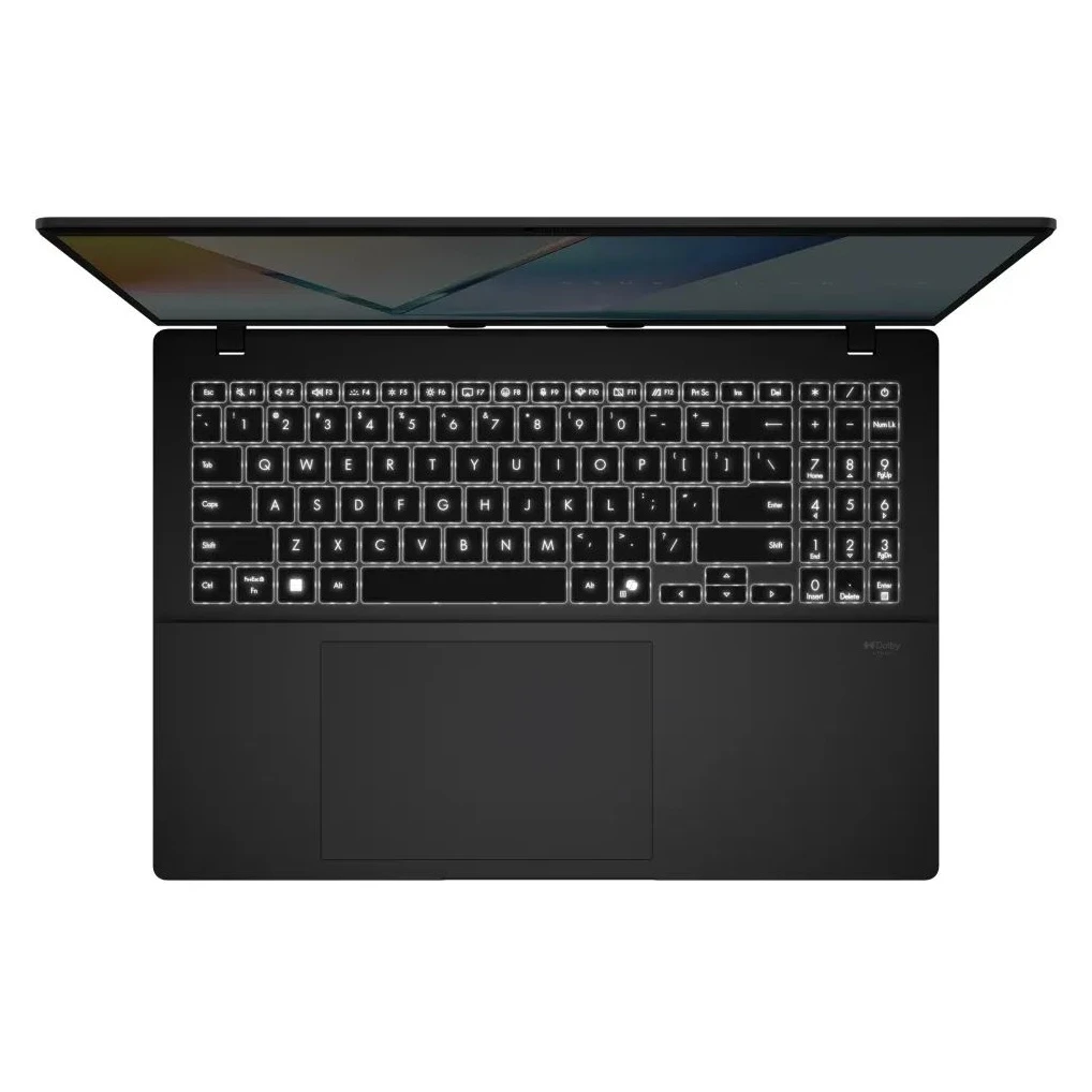 ASUS Vivobook S16 S3607VA-RP103 (90NB1672-M00DP0) (UA)
