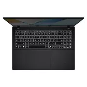 ASUS Vivobook S16 S3607VA-RP103 (90NB1672-M00DP0) (UA)