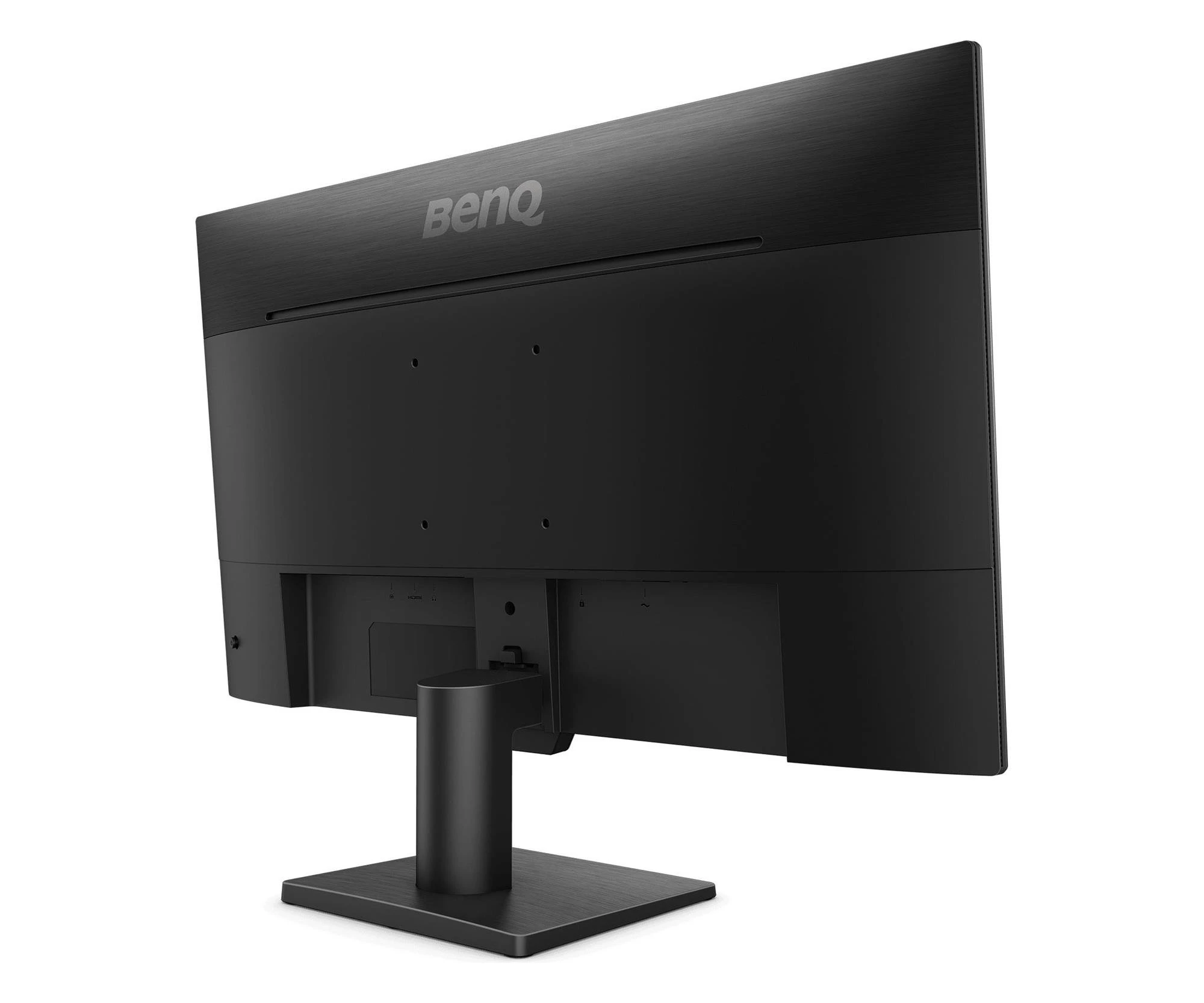 BenQ GW2790P (9H.LPFLJ.LBE) (UA)