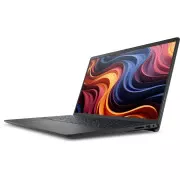 Dell 15 Essential (LDC15250-5434BLK-PUS16) (UA)